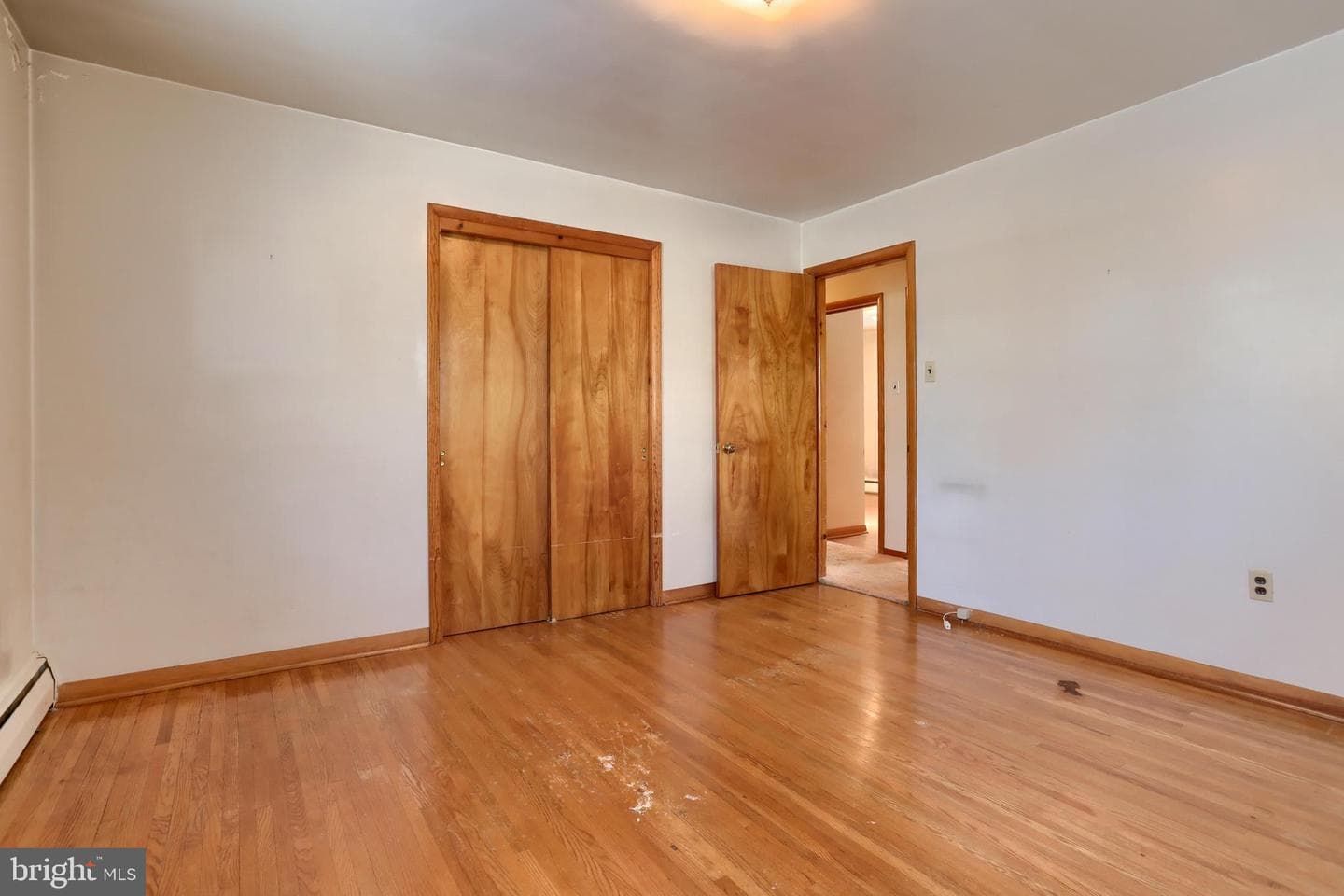 514 Hockersville Road photo 19