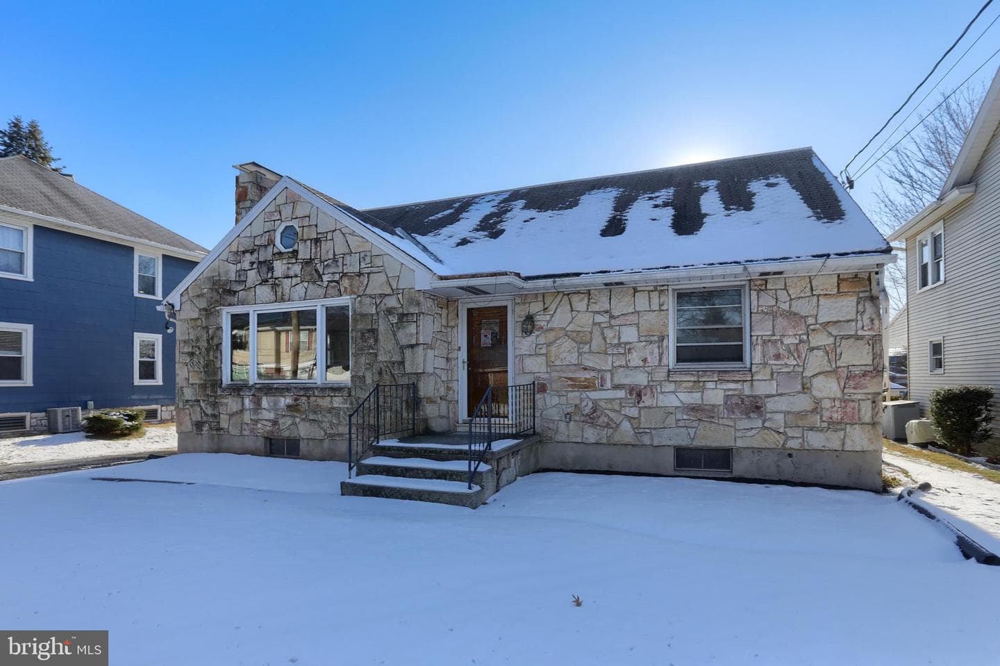 514 Hockersville Road photo 2