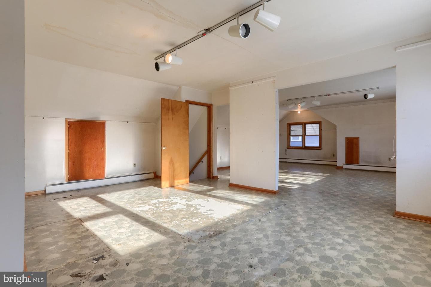 514 Hockersville Road photo 24