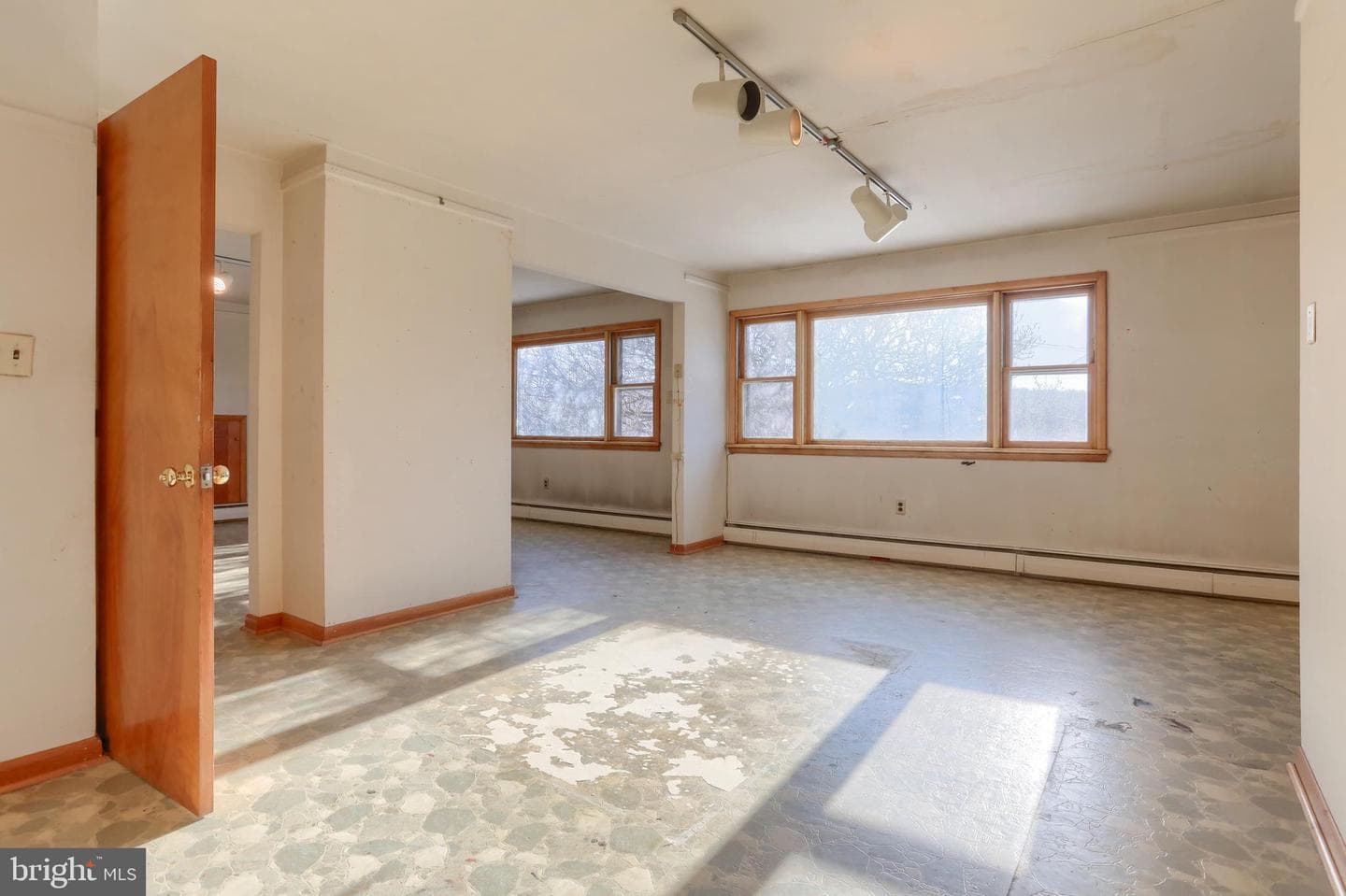 514 Hockersville Road photo 25