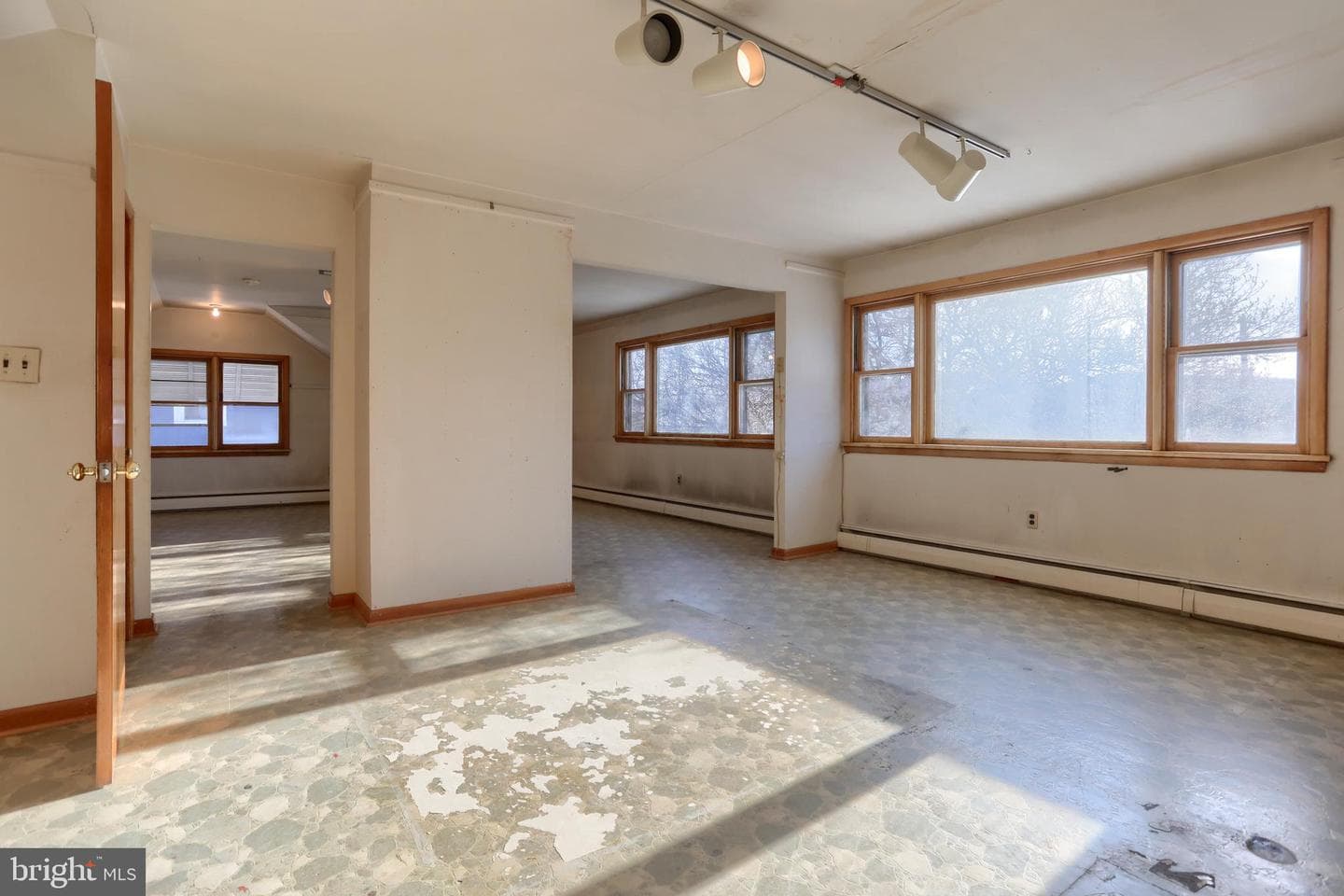 514 Hockersville Road photo 26