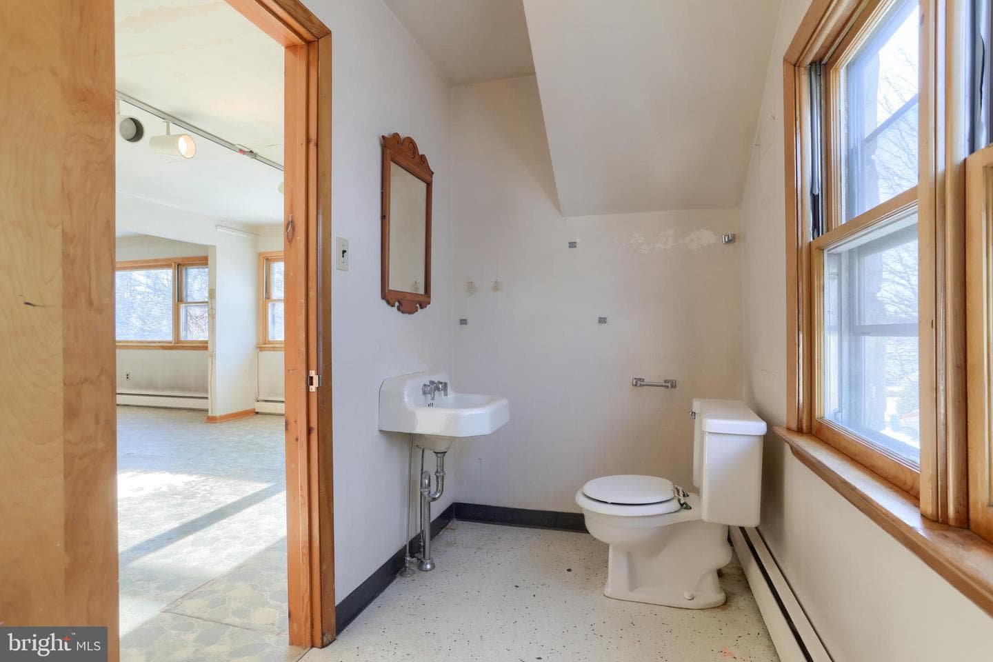514 Hockersville Road photo 27