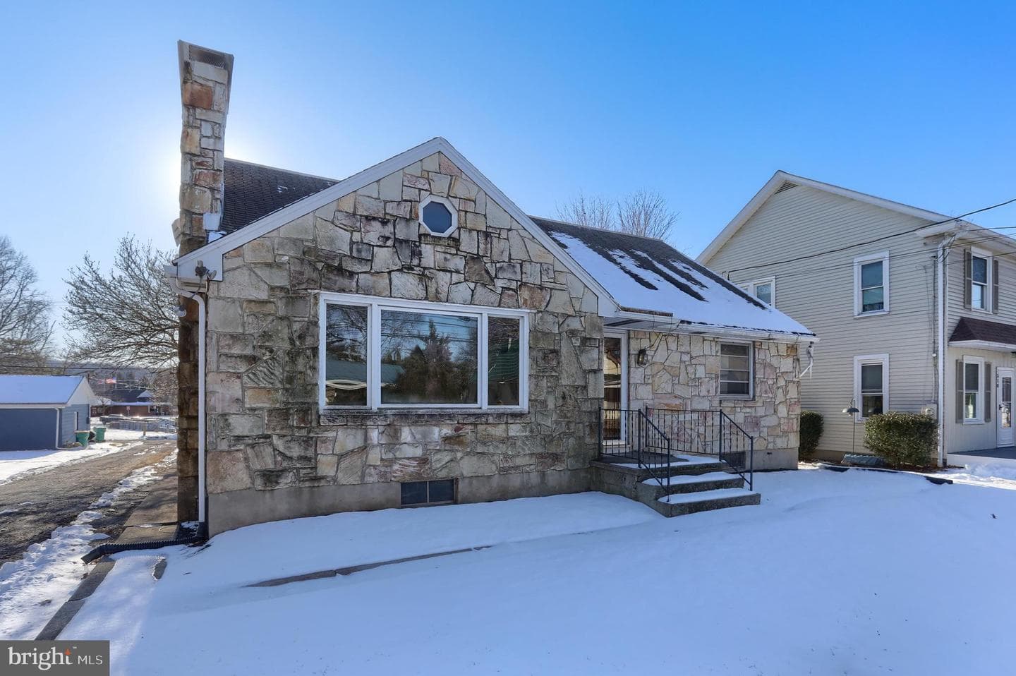 514 Hockersville Road photo 3