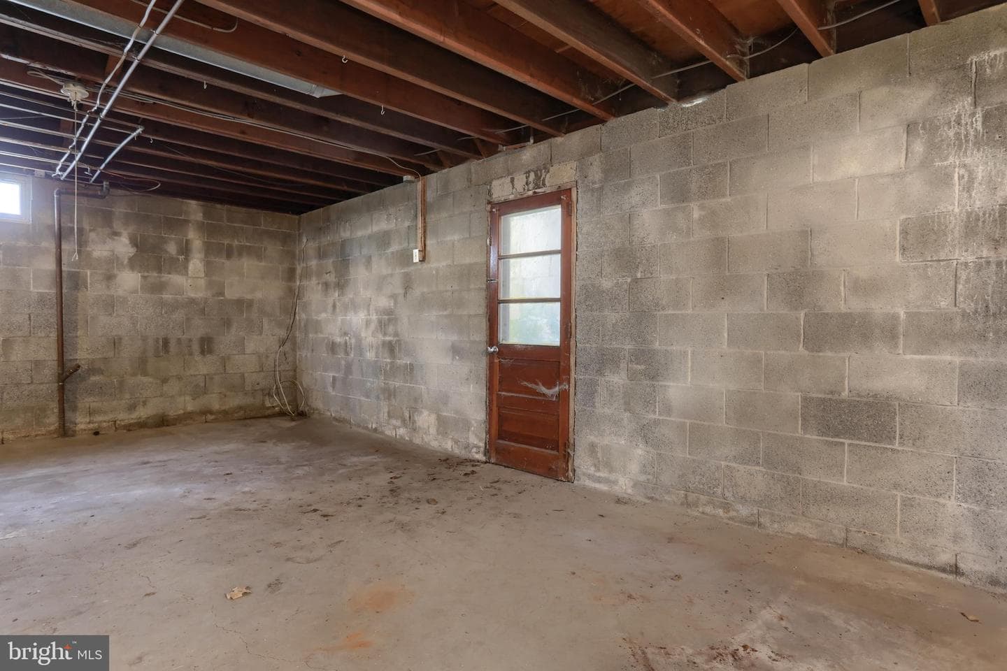 514 Hockersville Road photo 32