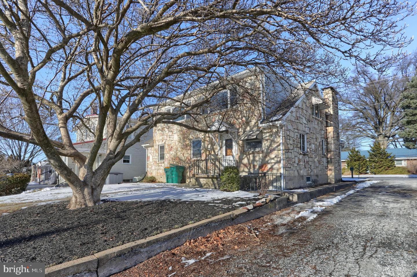 514 Hockersville Road photo 33