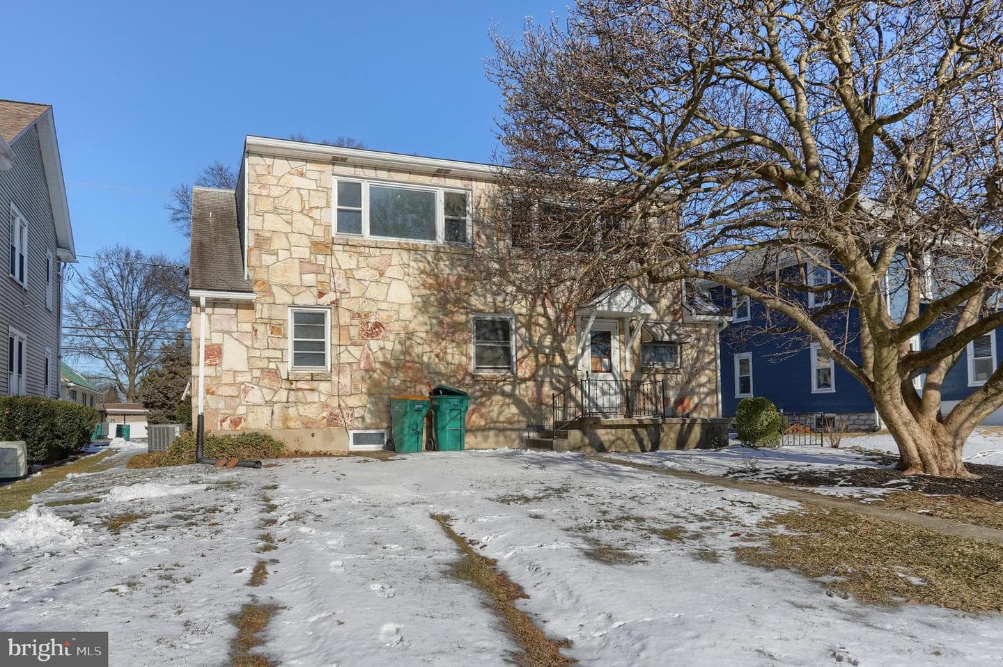 514 Hockersville Road photo 37