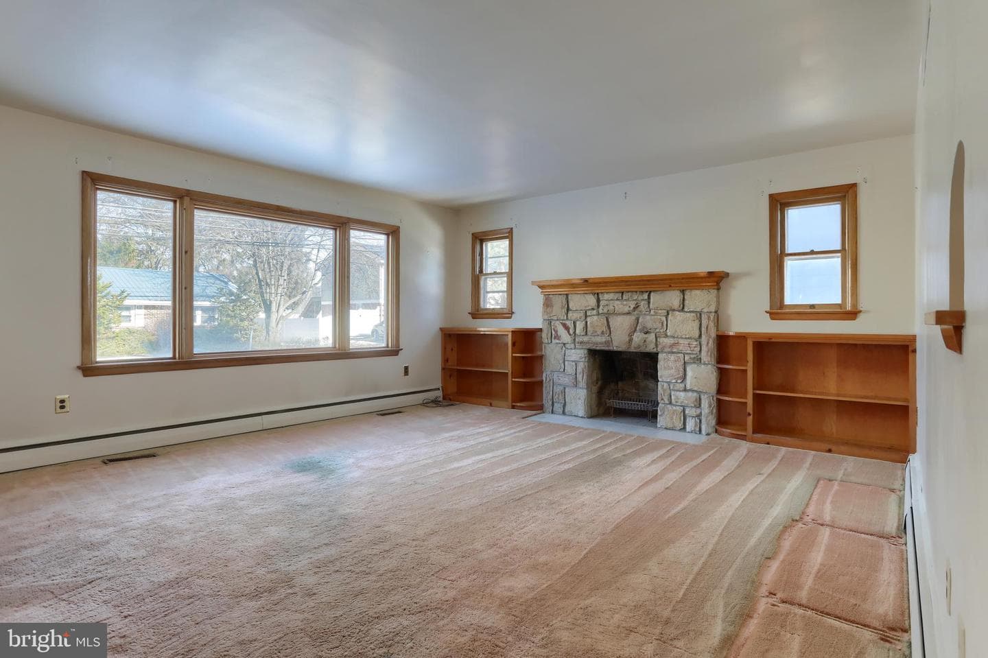514 Hockersville Road photo 4