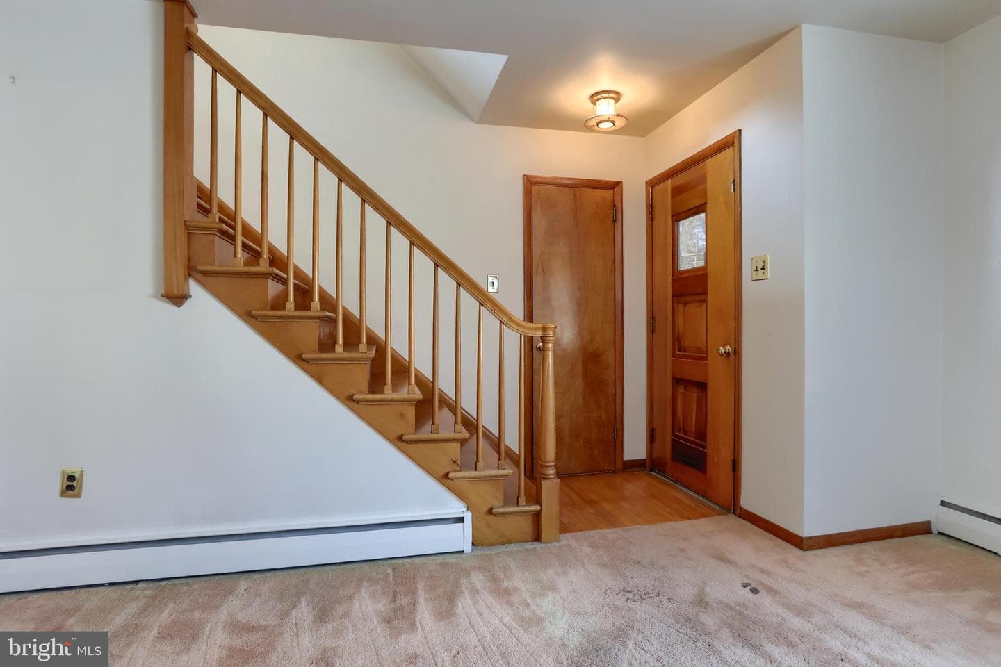 514 Hockersville Road photo 5