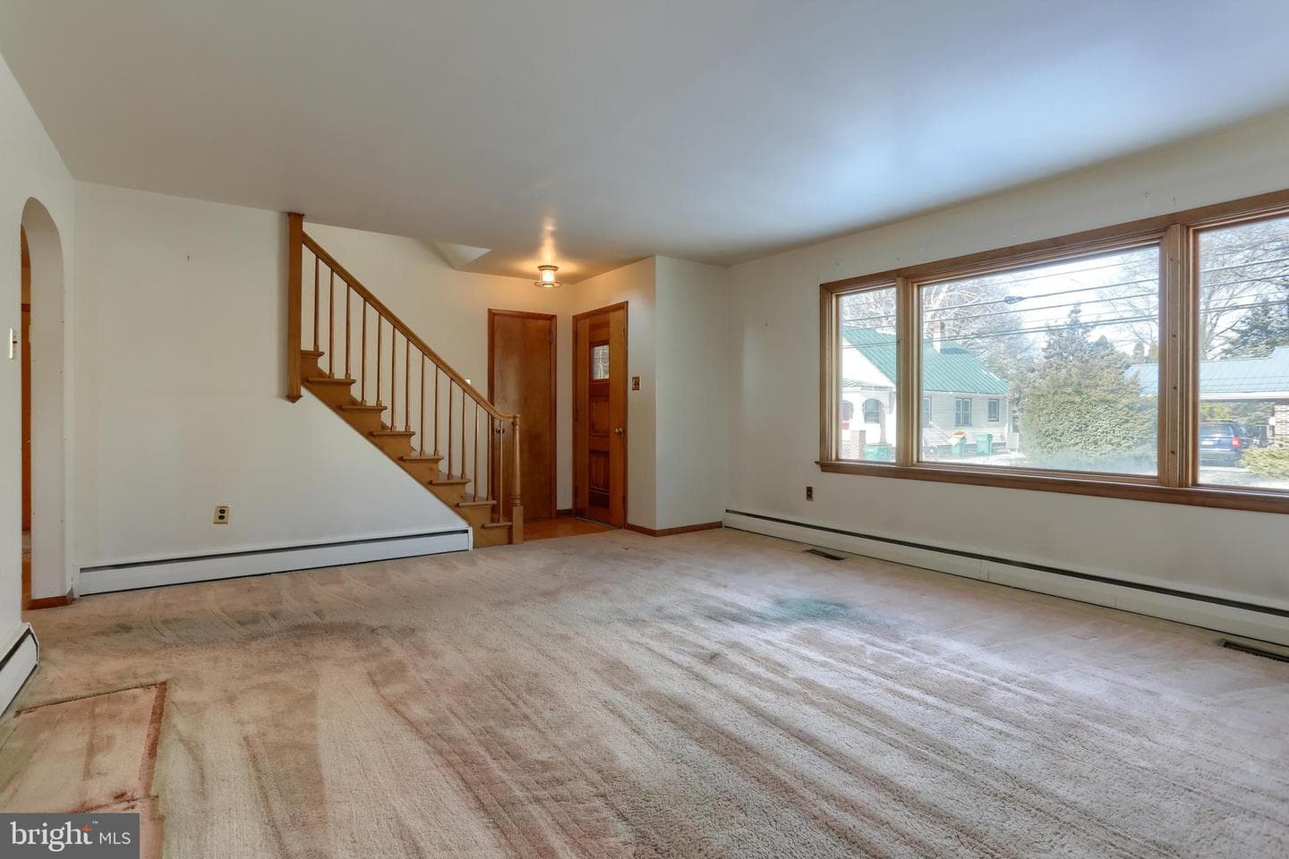 514 Hockersville Road photo 6