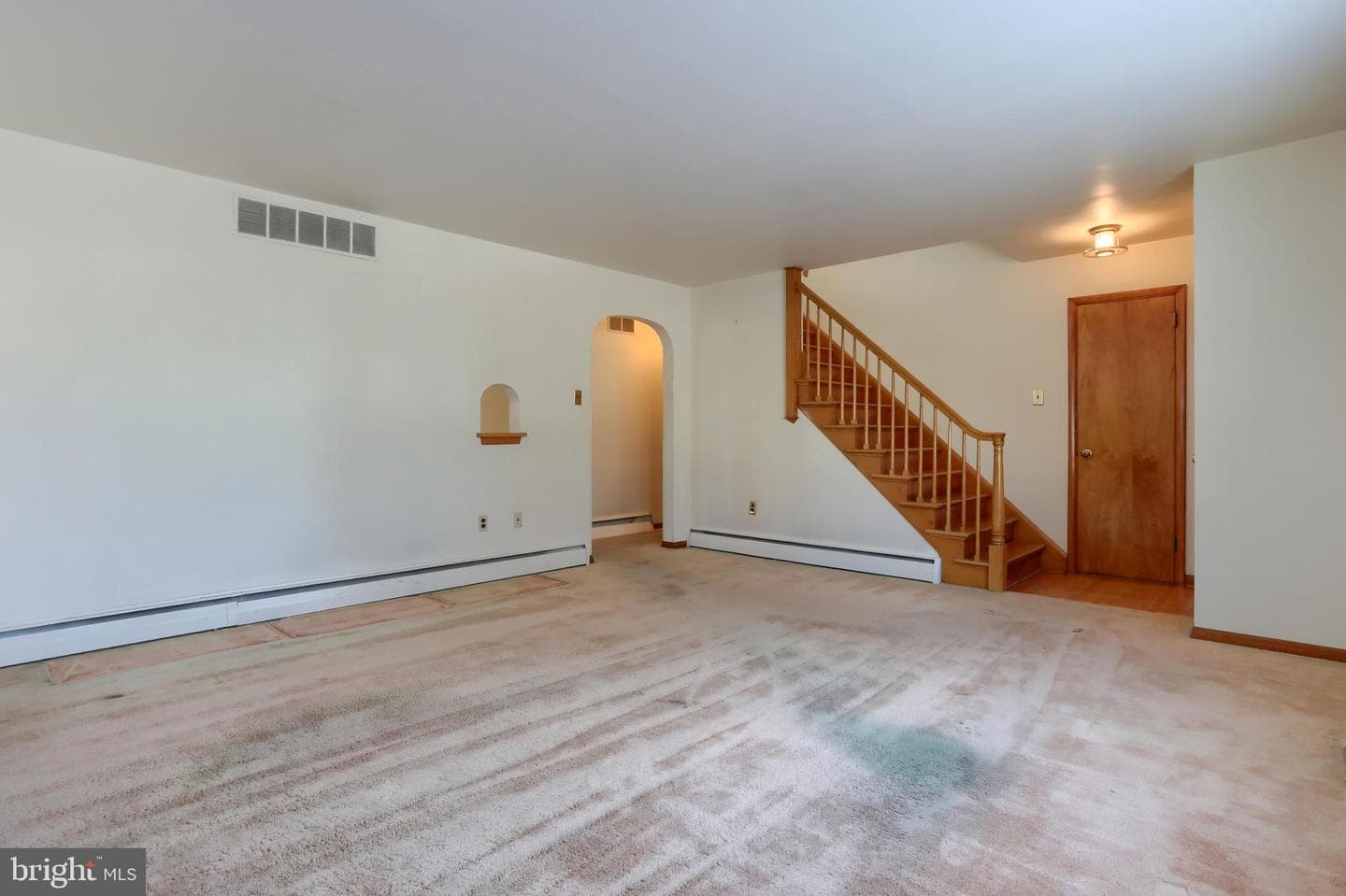 514 Hockersville Road photo 7