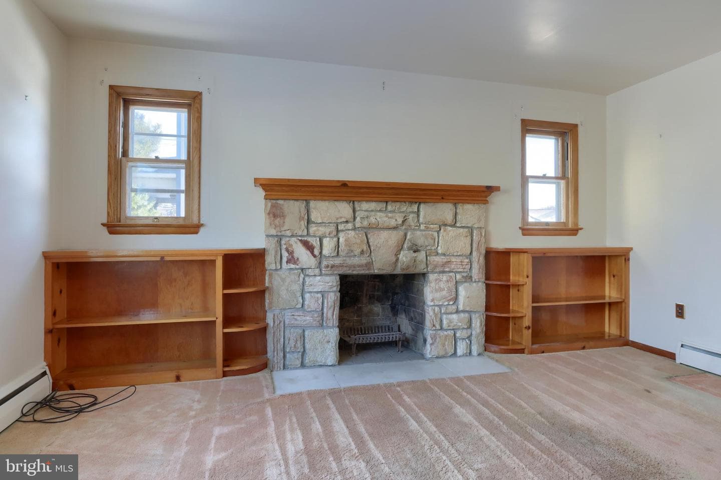 514 Hockersville Road photo 9