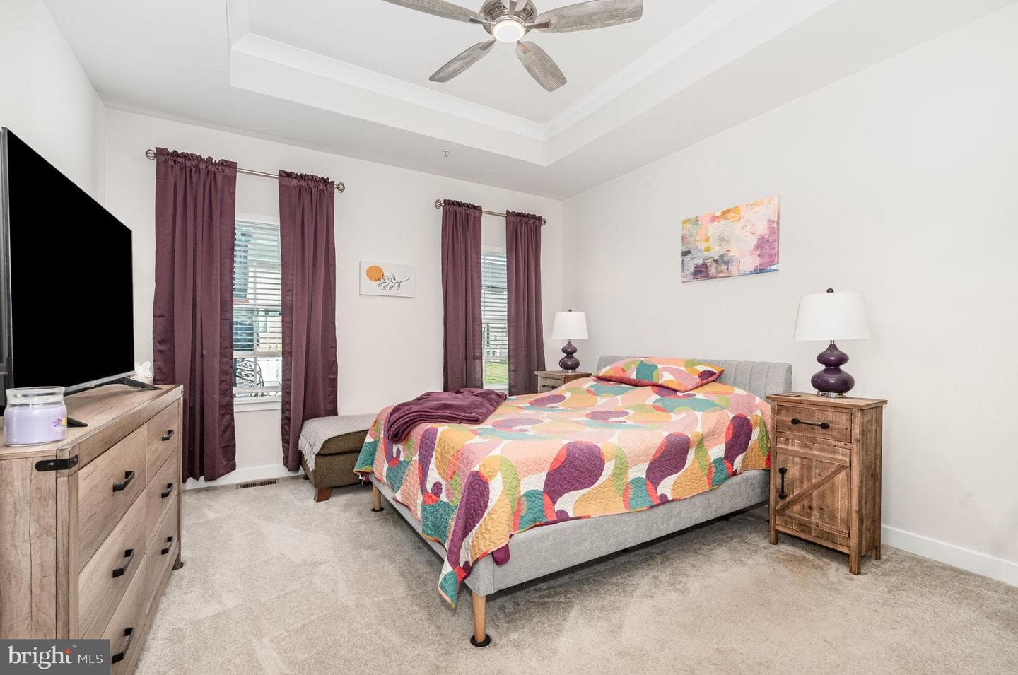 2268 Caroline Lane photo 12