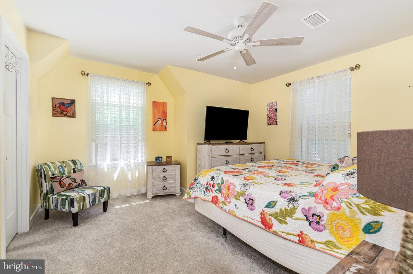2268 Caroline Lane photo 16