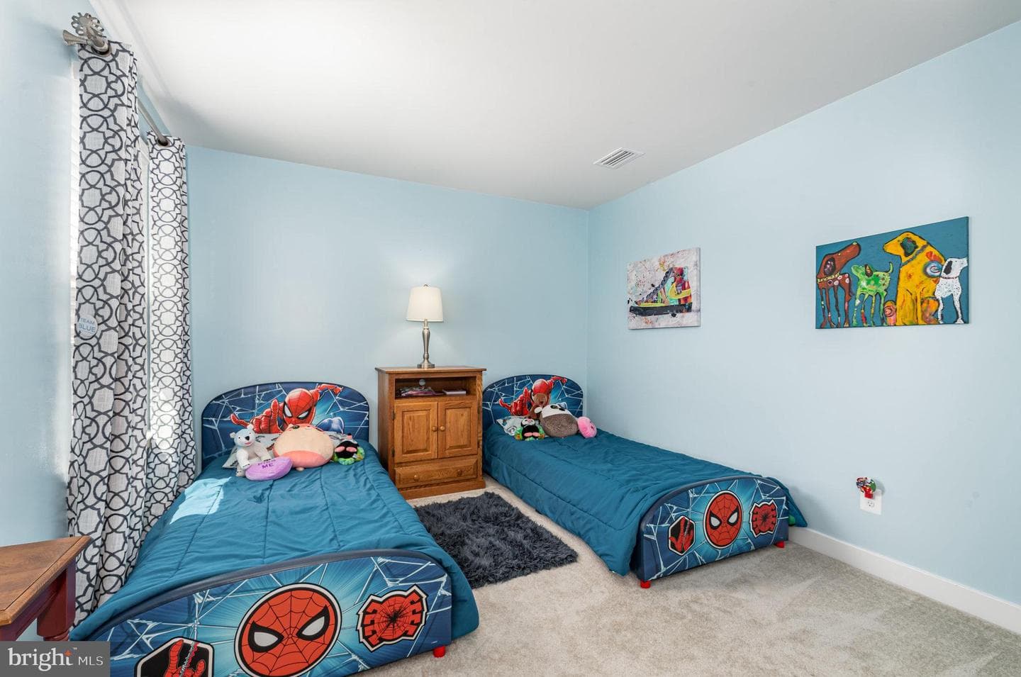 2268 Caroline Lane photo 18