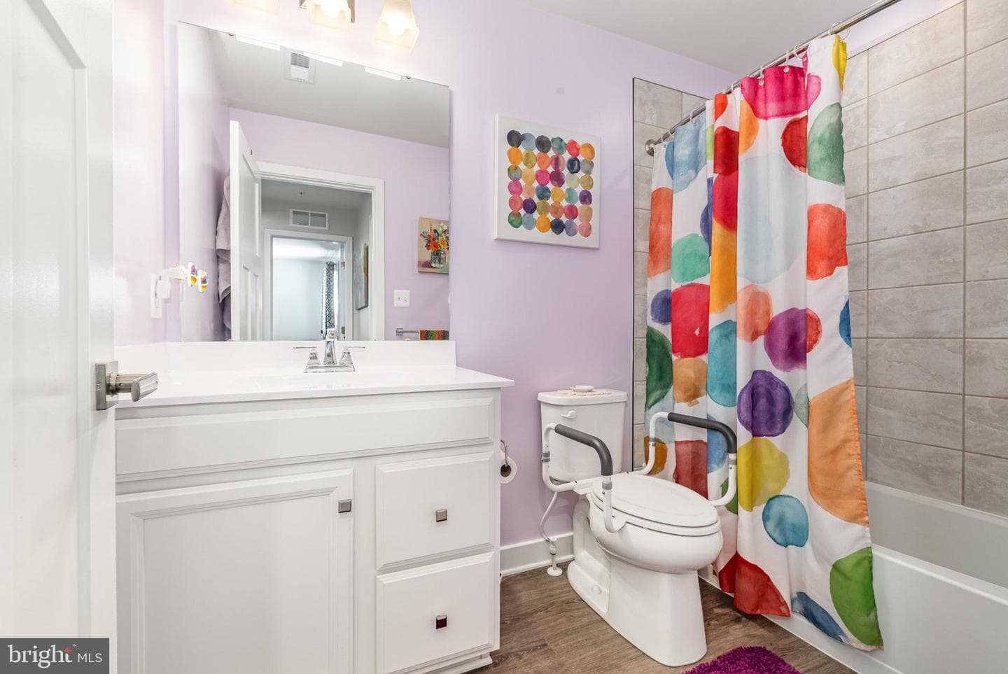 2268 Caroline Lane photo 22