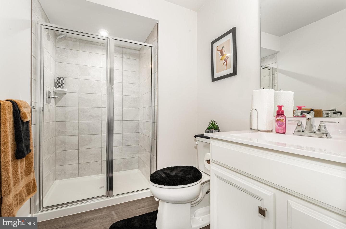 2268 Caroline Lane photo 25