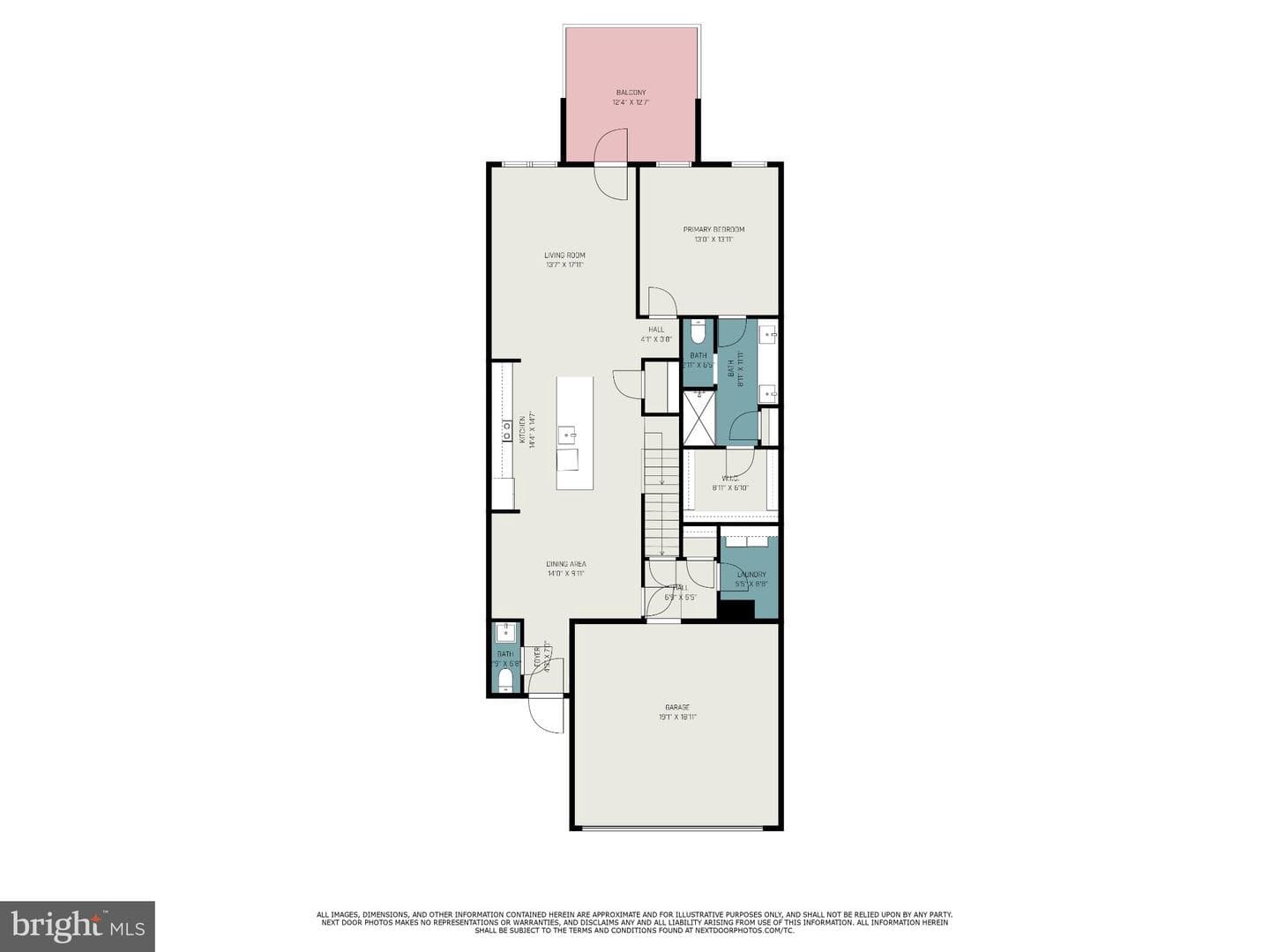 2268 Caroline Lane photo 42