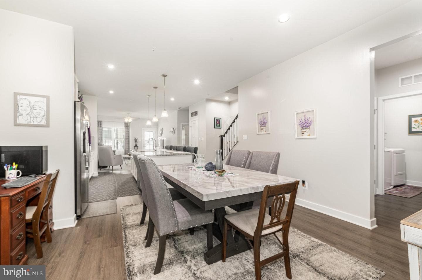 2268 Caroline Lane photo 5