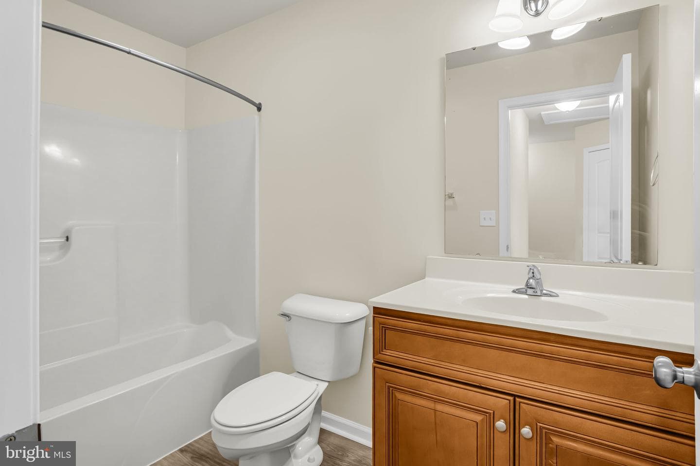 856 Gregs Dr photo 21