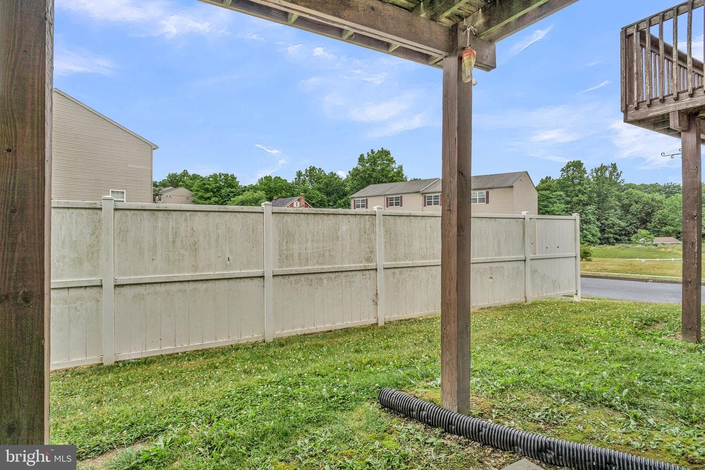 856 Gregs Dr photo 24