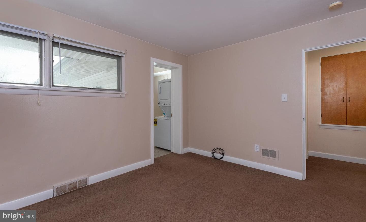 236 W Granada Avenue photo 14