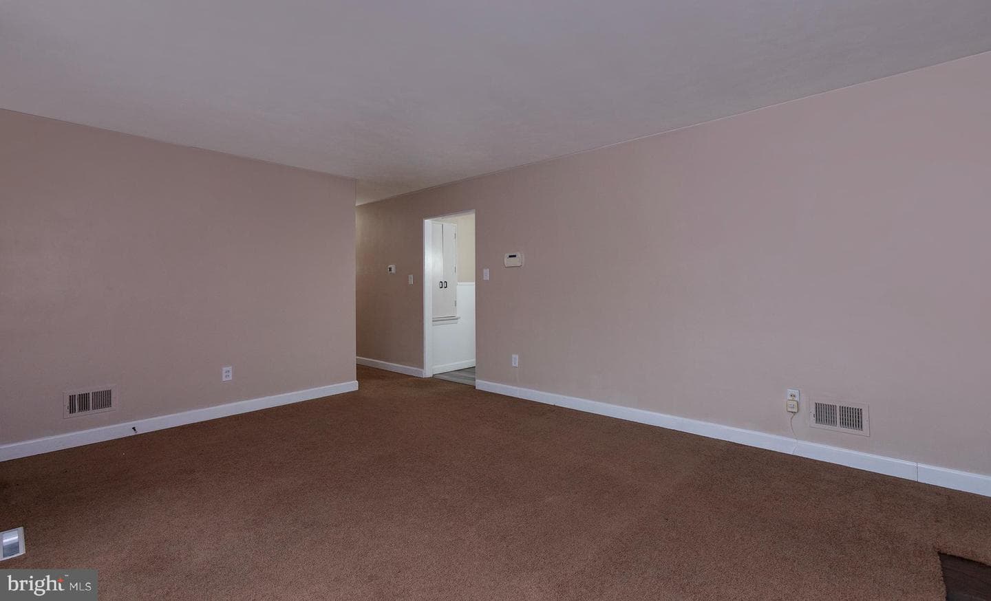 236 W Granada Avenue photo 16