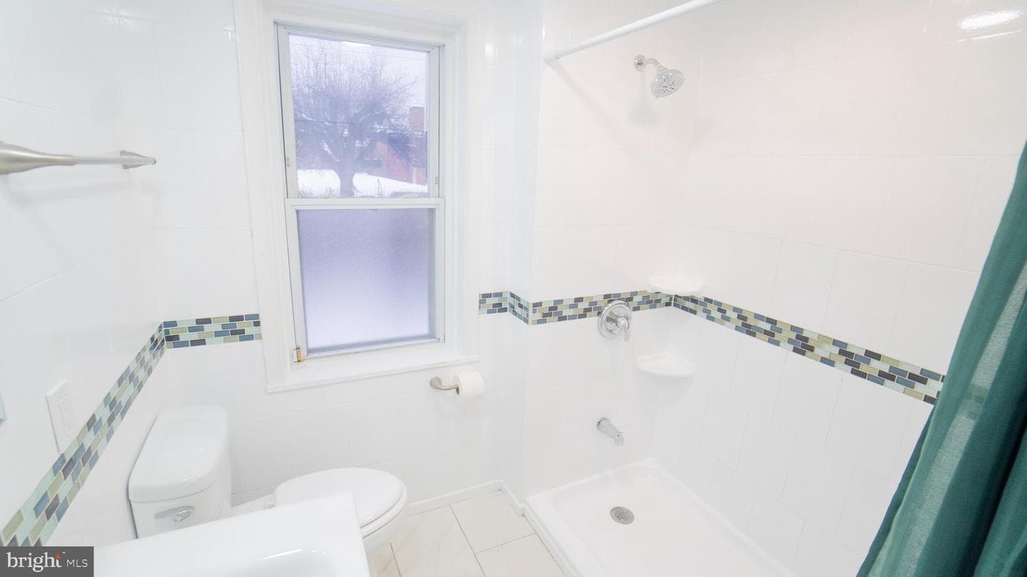1301 S 18th Street photo 11
