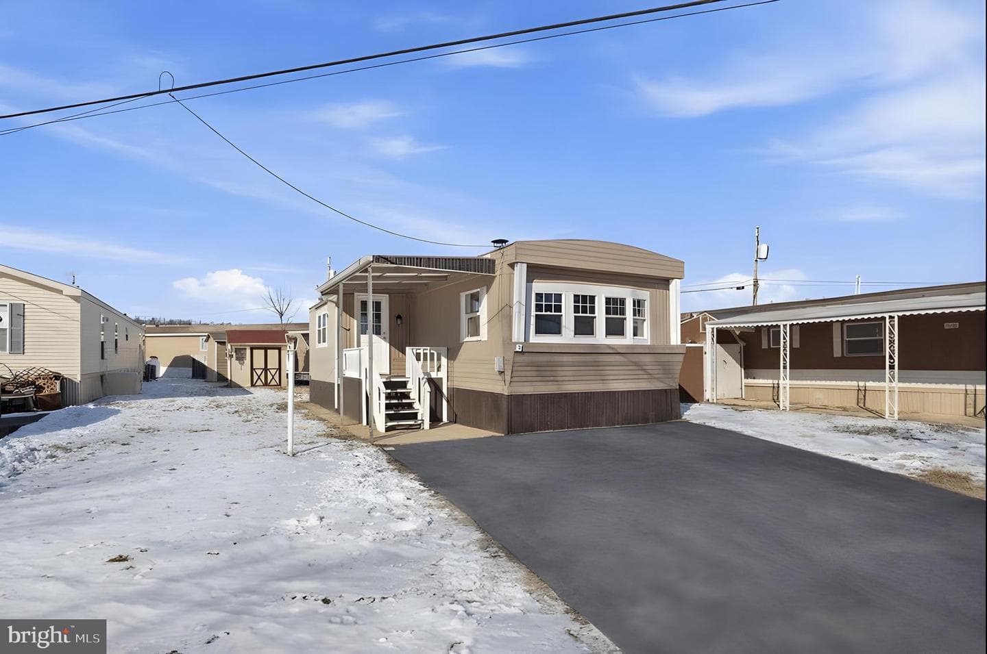 10 Caravan Court, Middletown