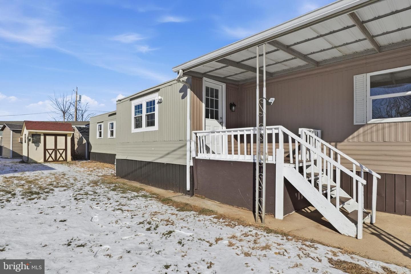 10 Caravan Court, Middletown