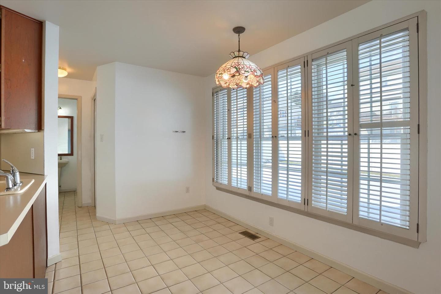 112 Graystone Drive photo 12
