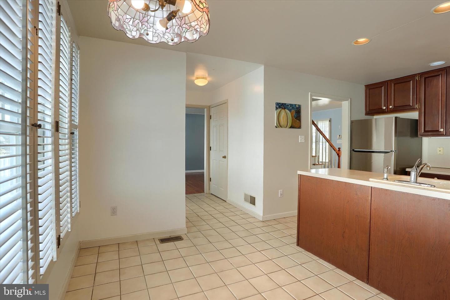 112 Graystone Drive photo 13