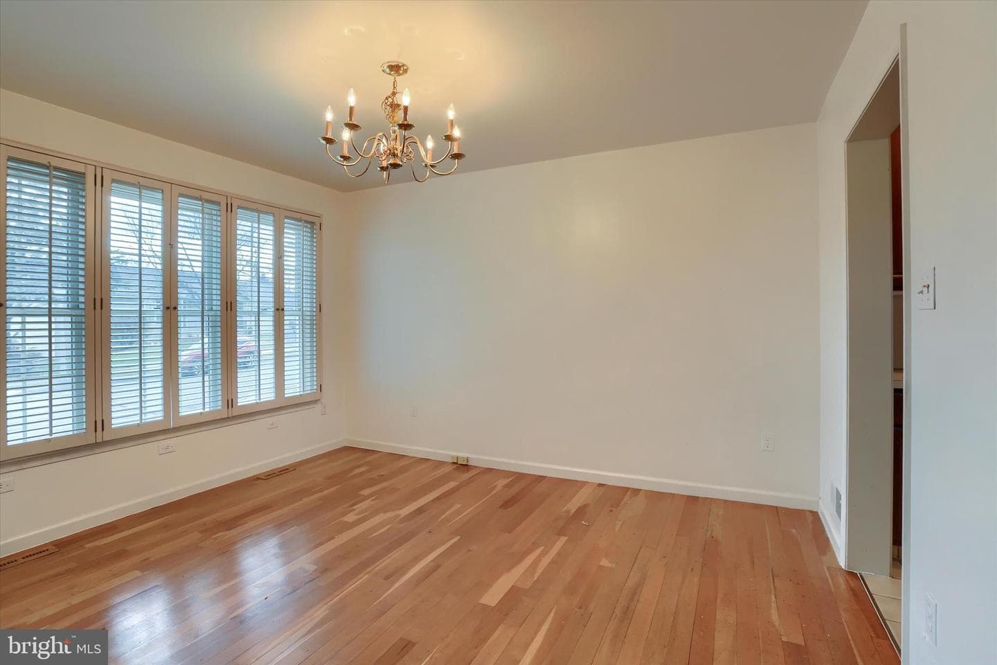 112 Graystone Drive photo 19