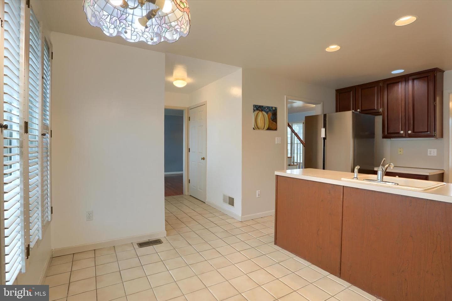112 Graystone Drive photo 22