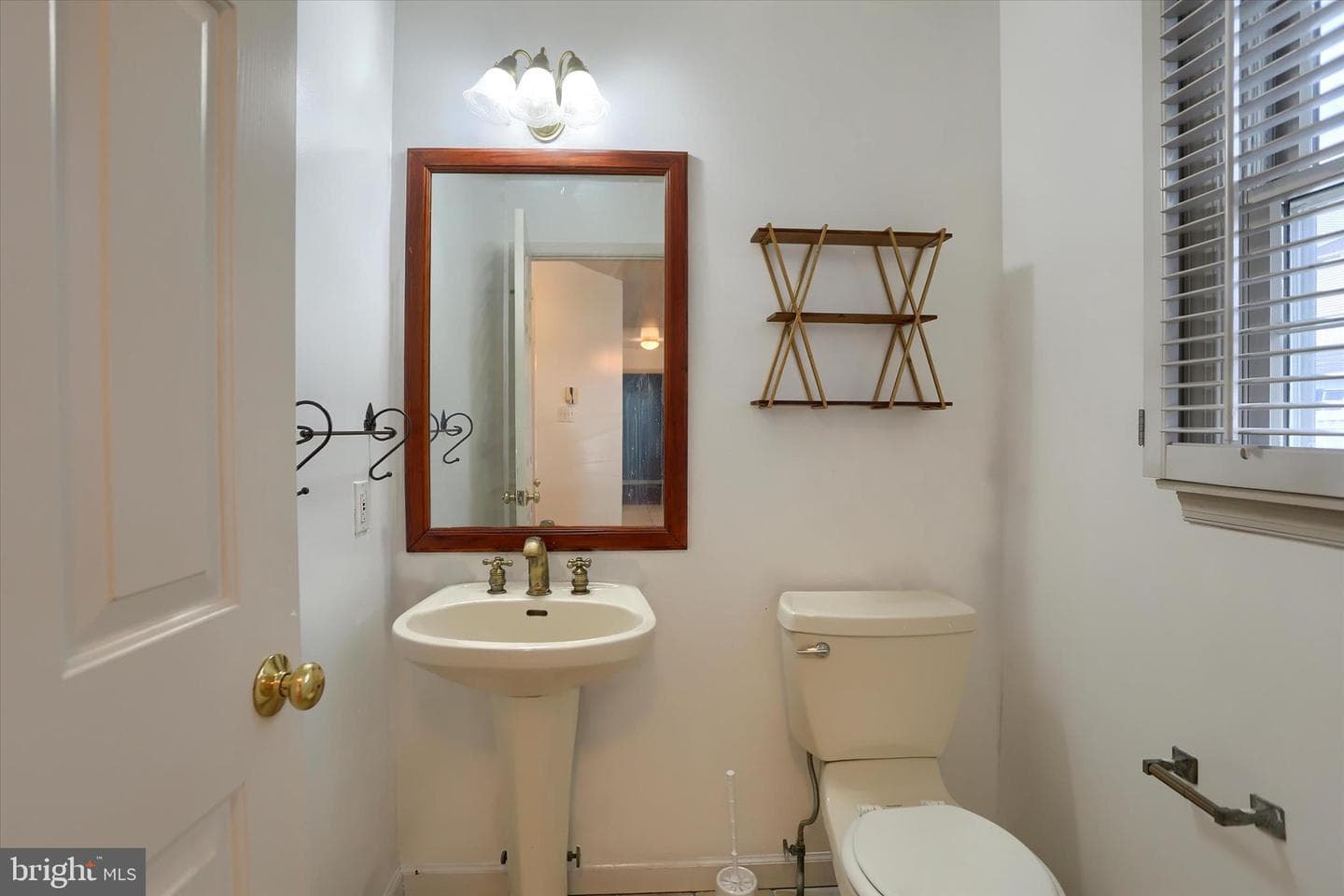 112 Graystone Drive photo 23