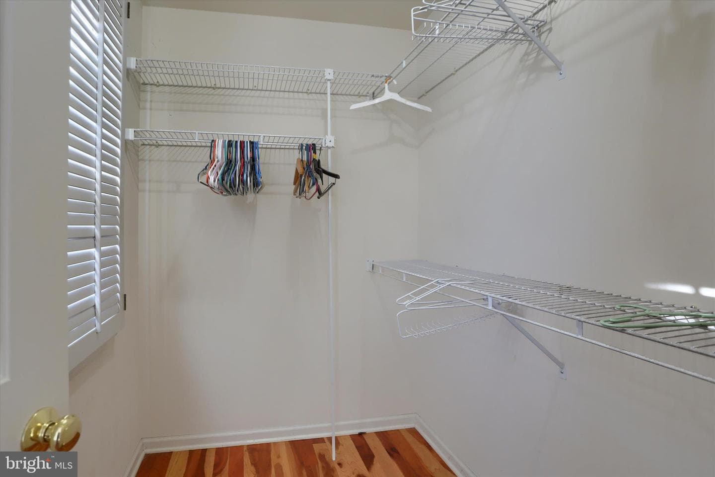 112 Graystone Drive photo 32