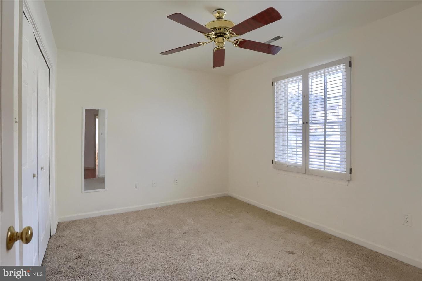 112 Graystone Drive photo 33