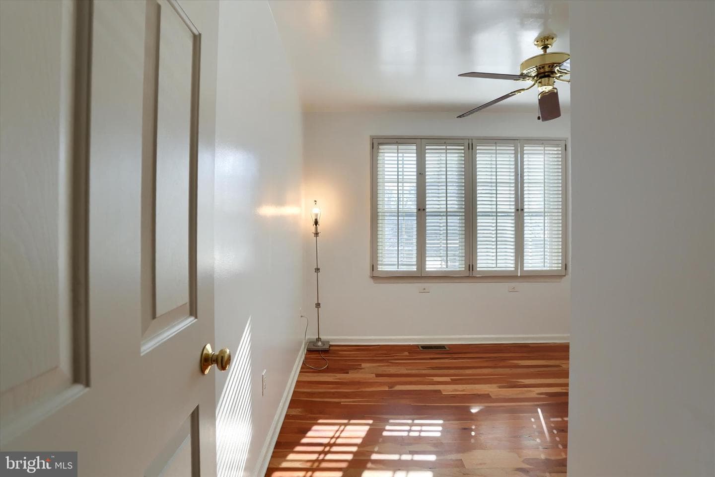 112 Graystone Drive photo 35