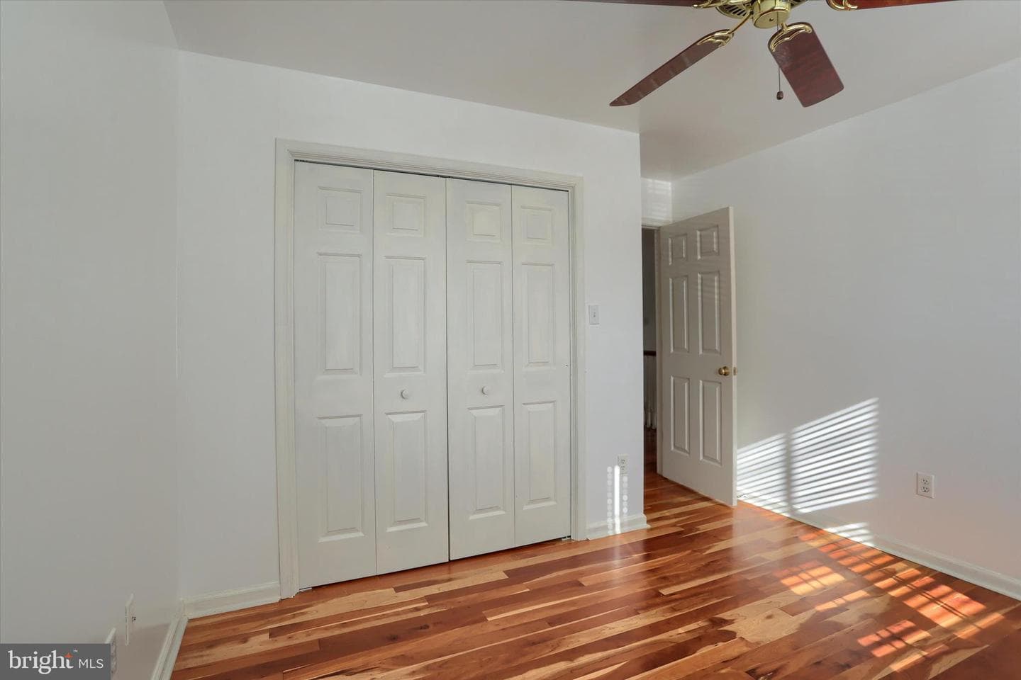 112 Graystone Drive photo 37