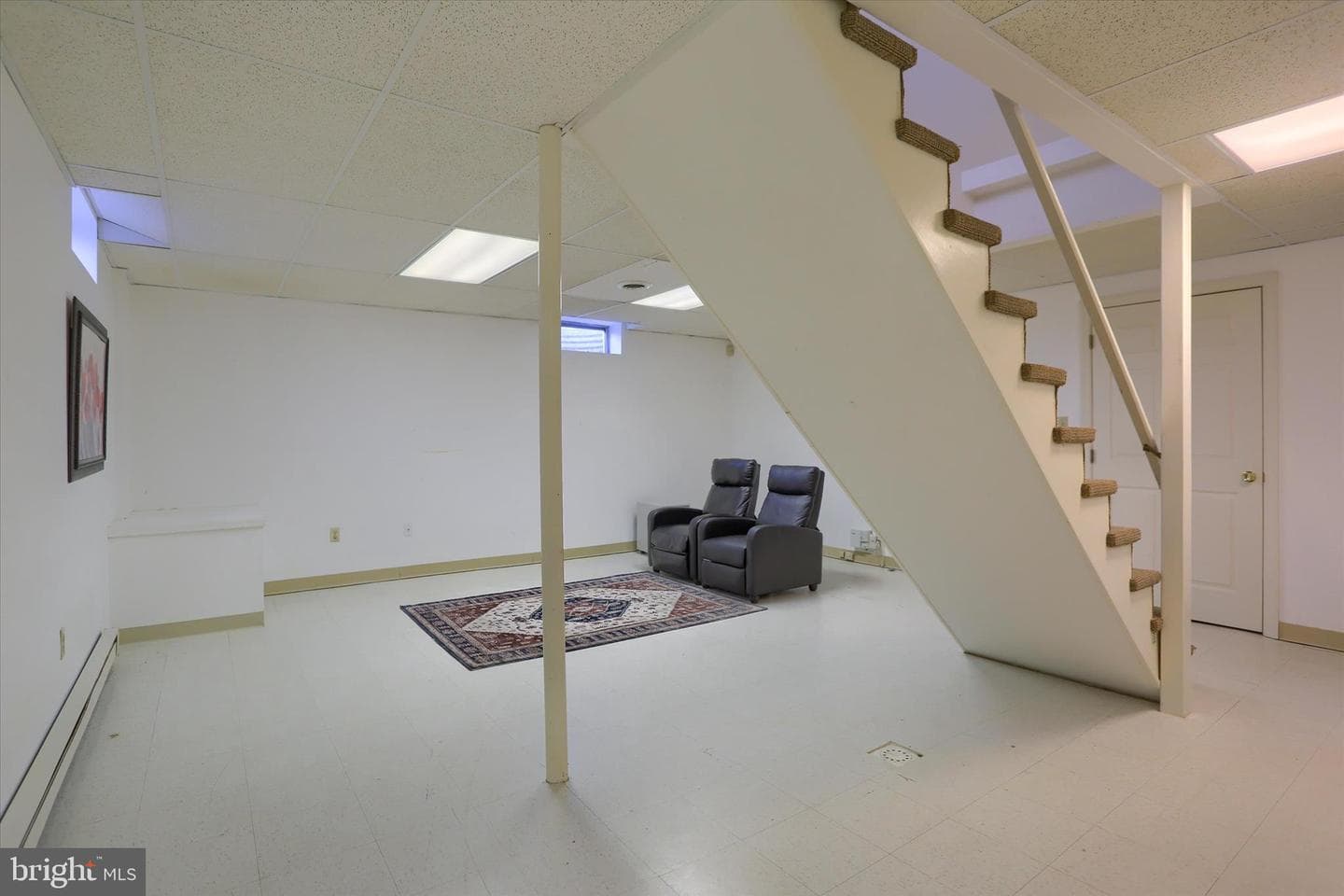 112 Graystone Drive photo 41