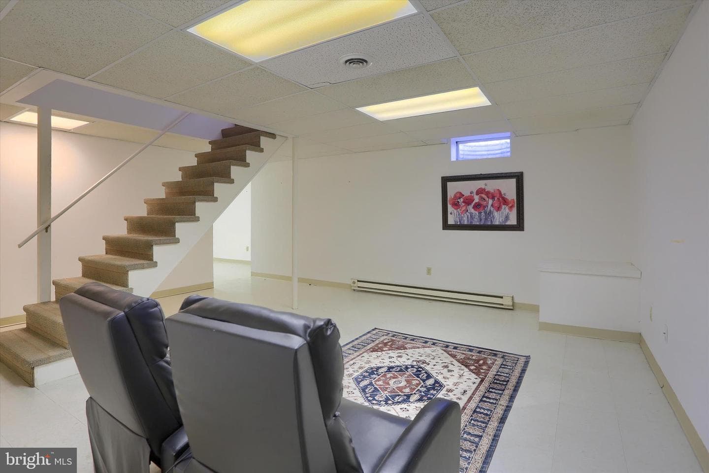 112 Graystone Drive photo 45