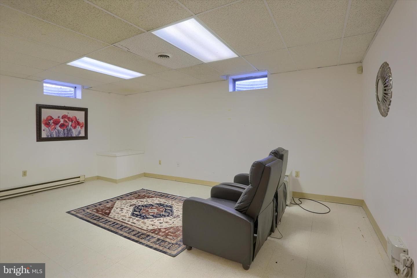 112 Graystone Drive photo 46