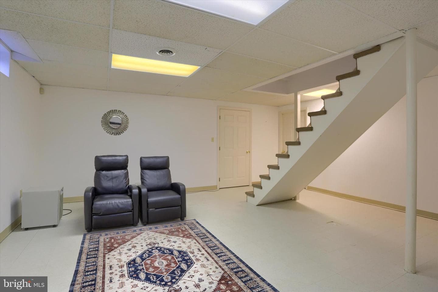 112 Graystone Drive photo 48