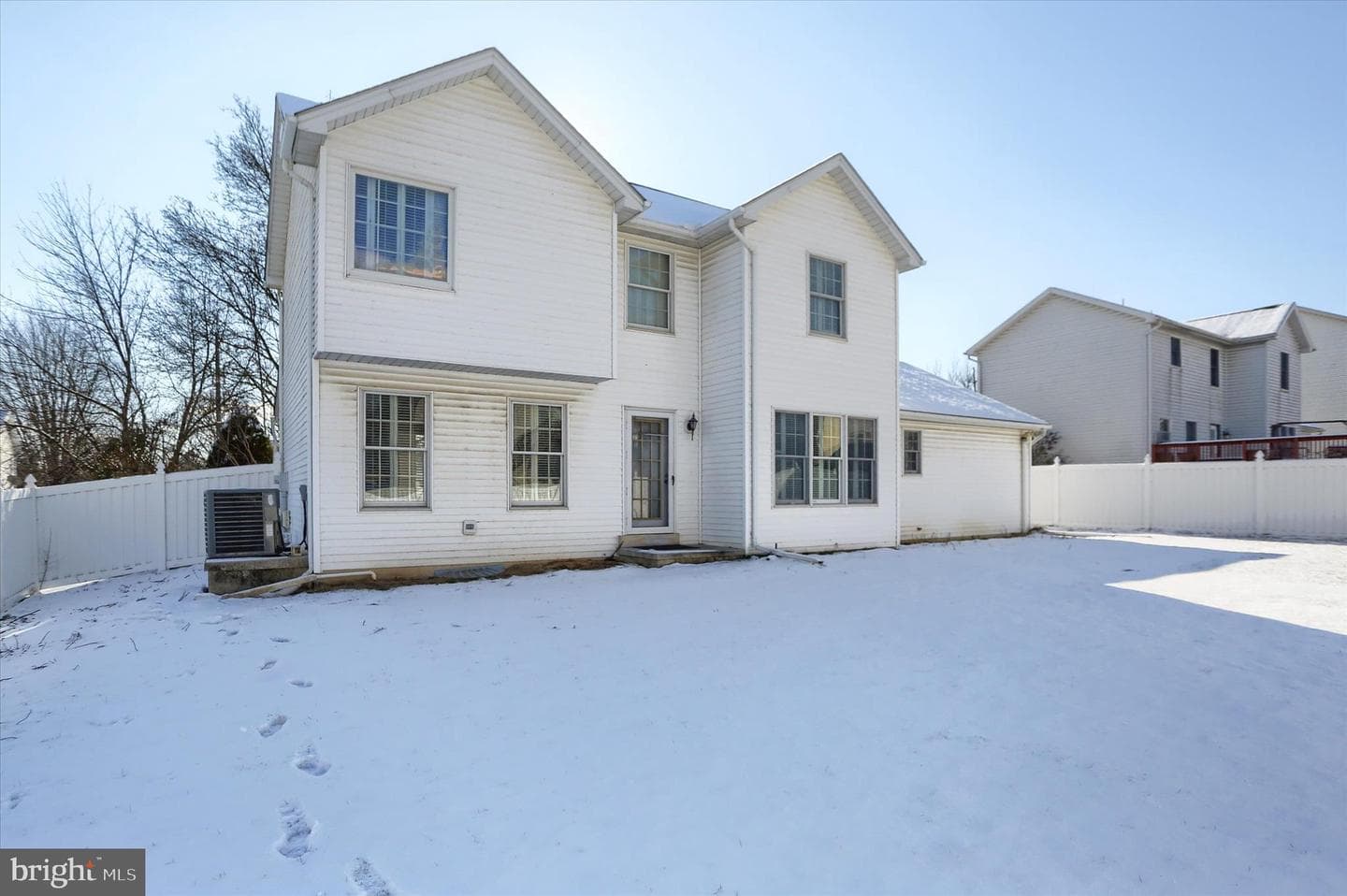 112 Graystone Drive photo 61
