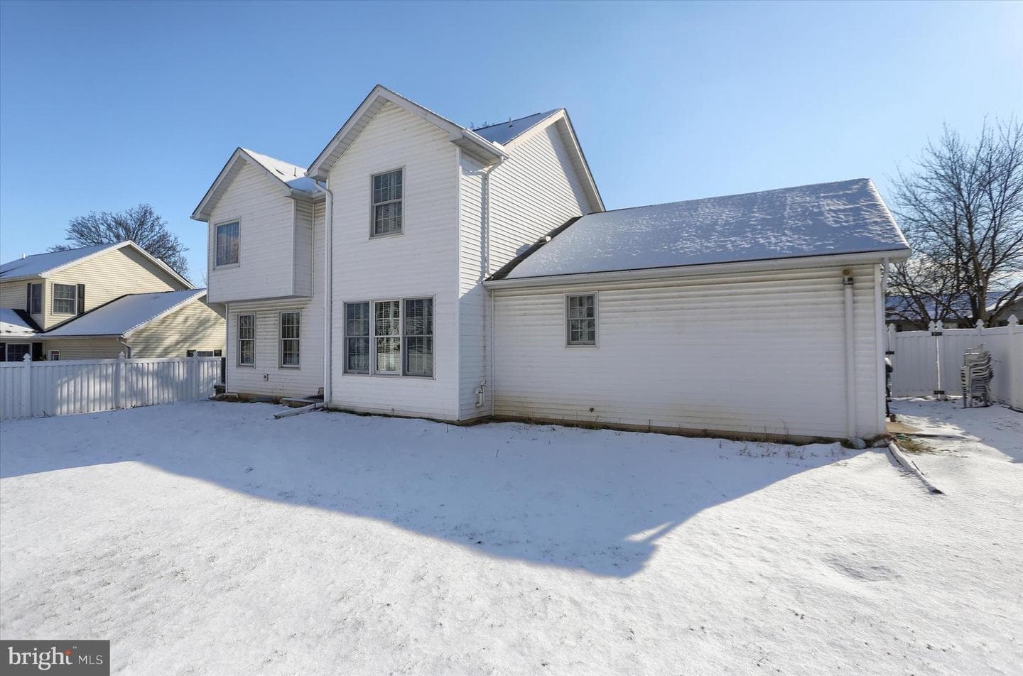 112 Graystone Drive photo 64