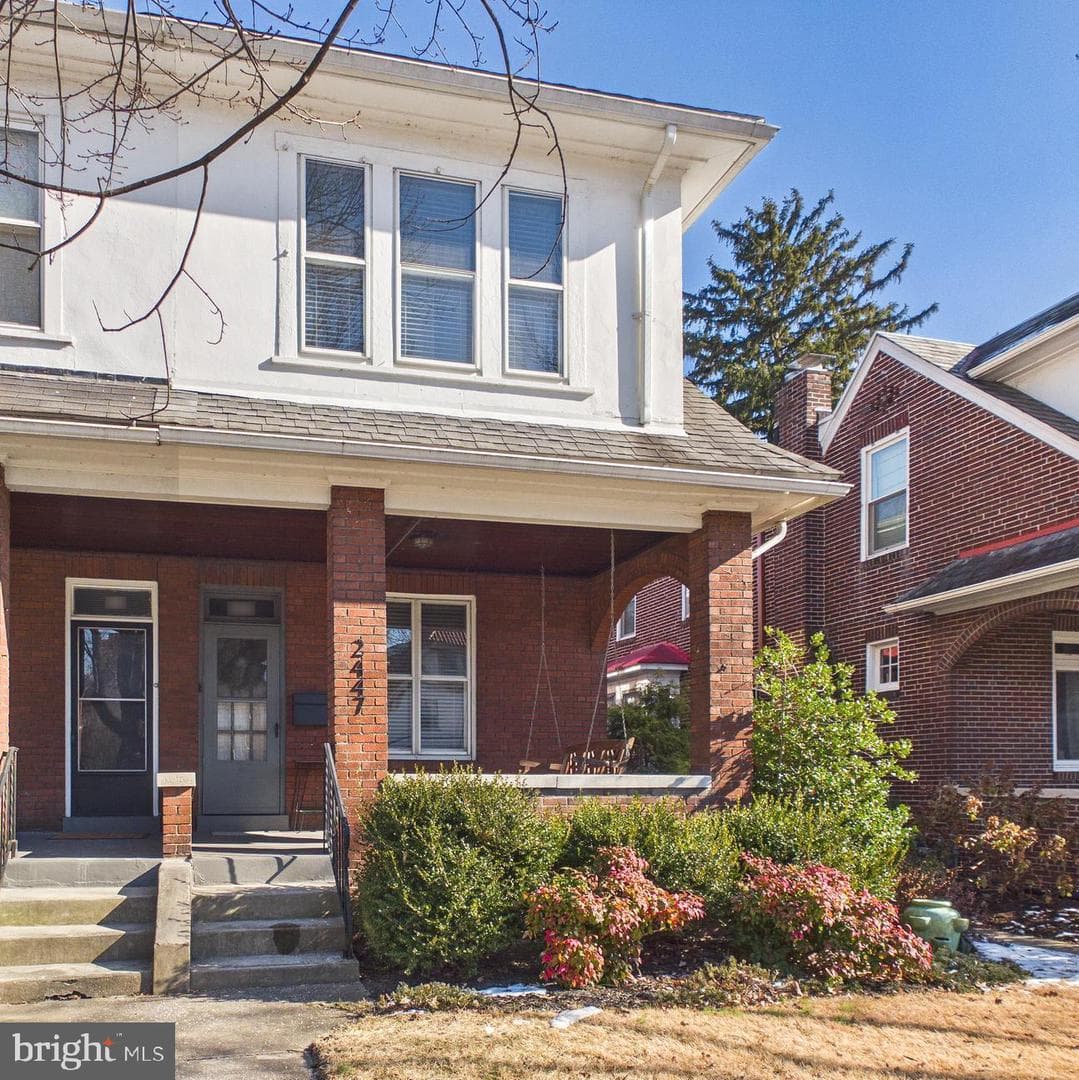2447 N 2nd Street photo 1