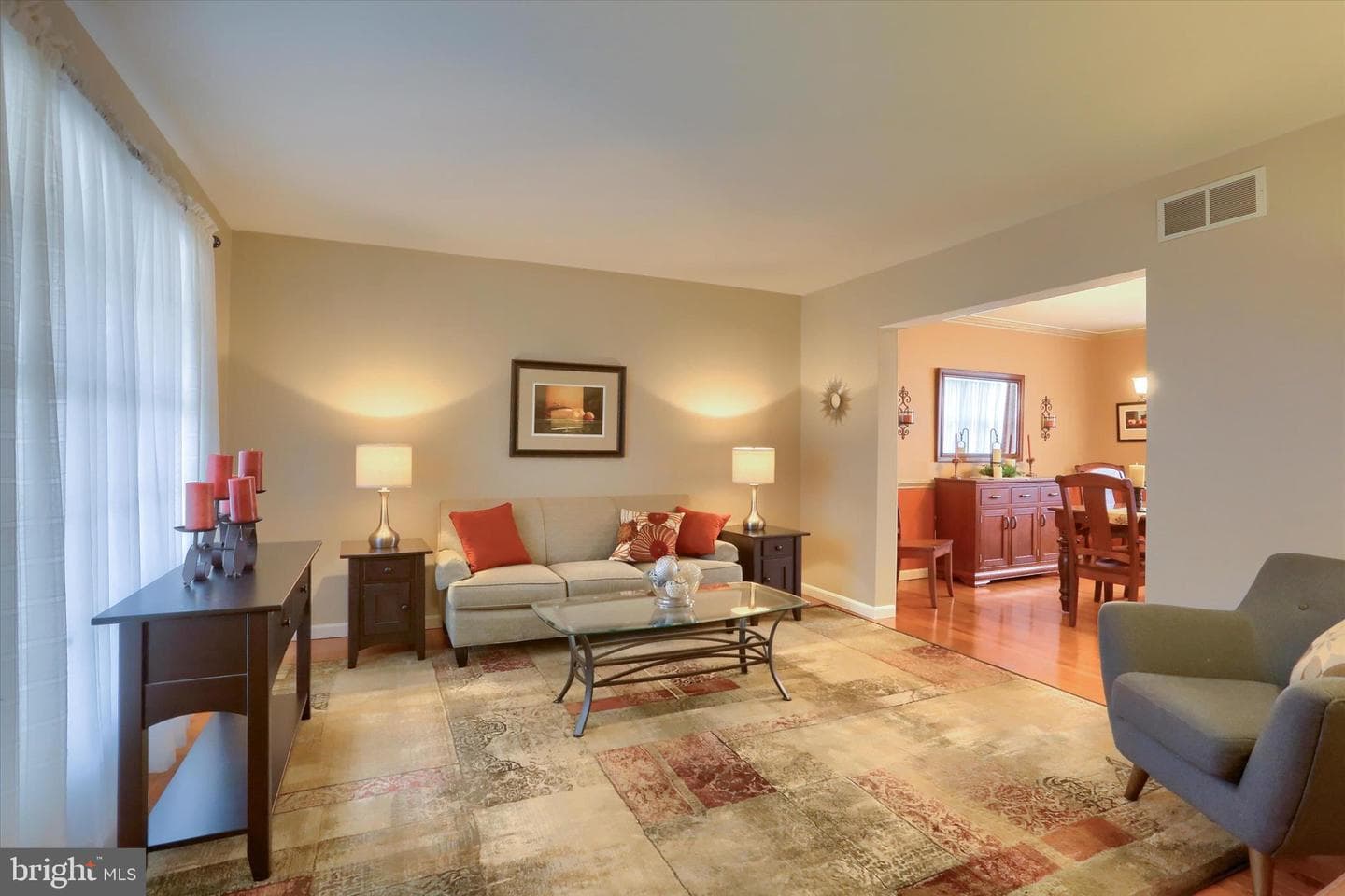 4709 Laurel Ridge Drive photo 10
