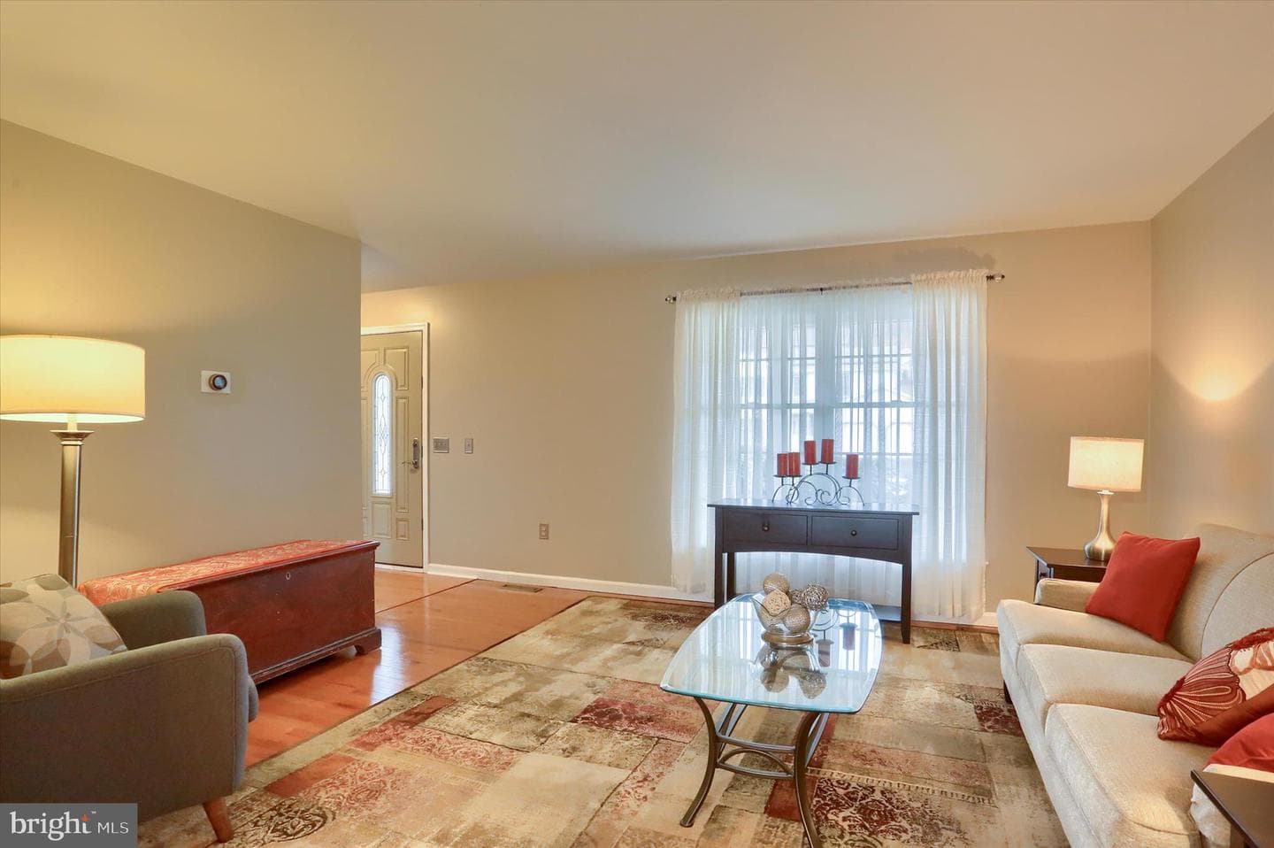 4709 Laurel Ridge Drive photo 12