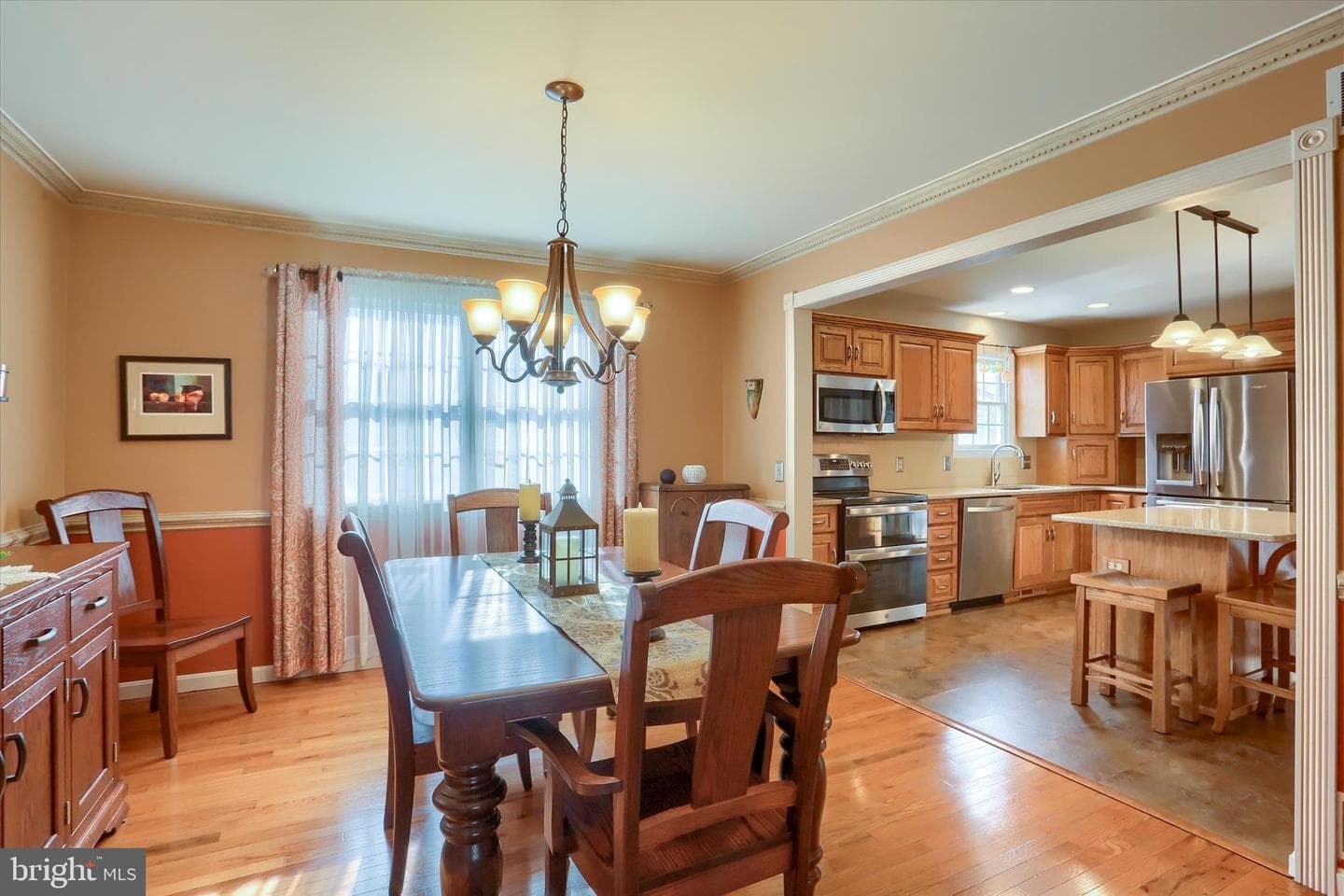 4709 Laurel Ridge Drive photo 13