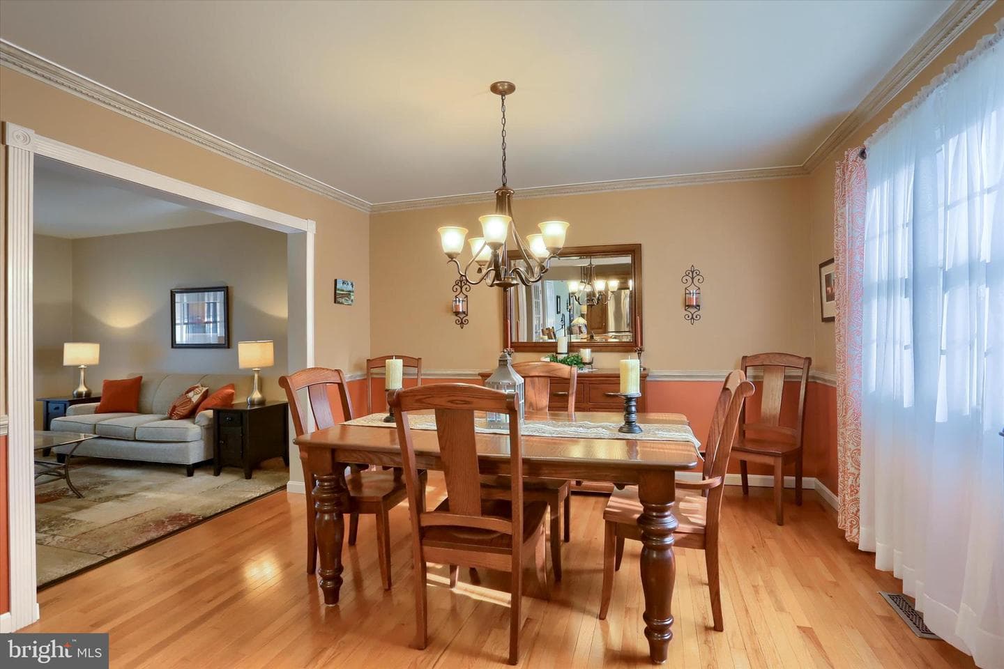 4709 Laurel Ridge Drive photo 15