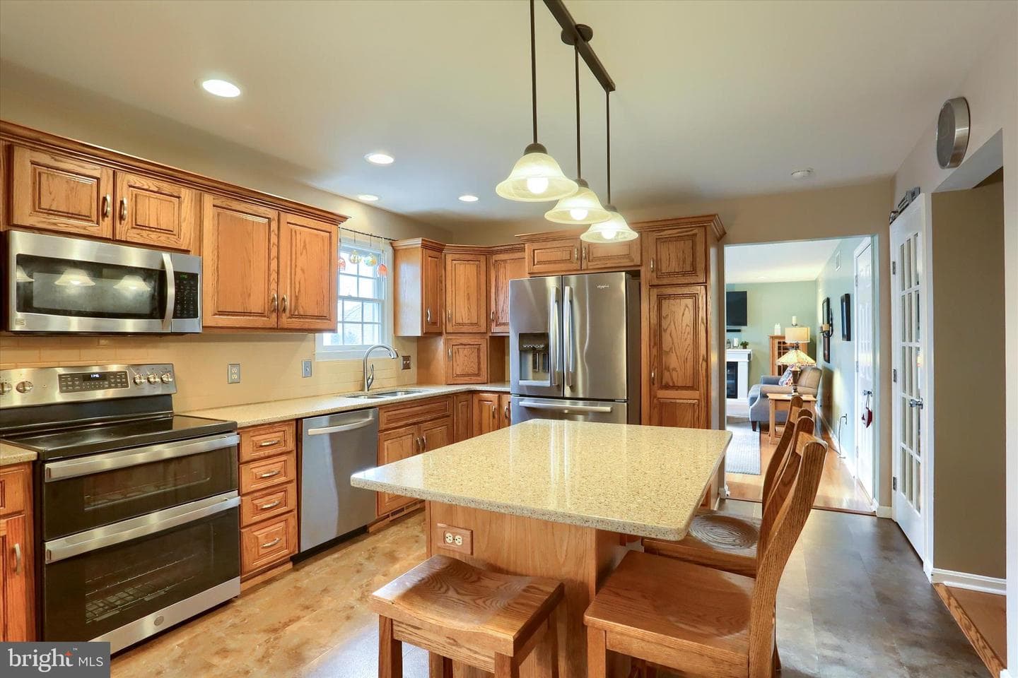 4709 Laurel Ridge Drive photo 17
